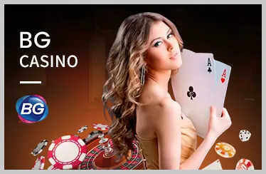 Casino Trực Tuyến kl99 game