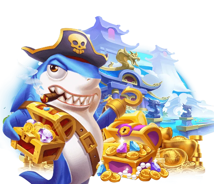Biện pháp bảo vệ dữ liệu của KL99 Game