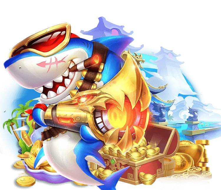 Bắn Cá Vua tại KL99 Game