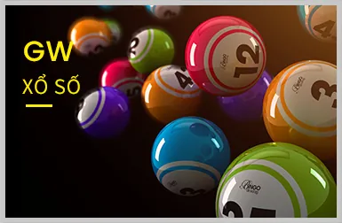 Cá cược Thể Thao kl99 game