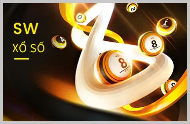 Kho trò chơi đa dạng kl99 game