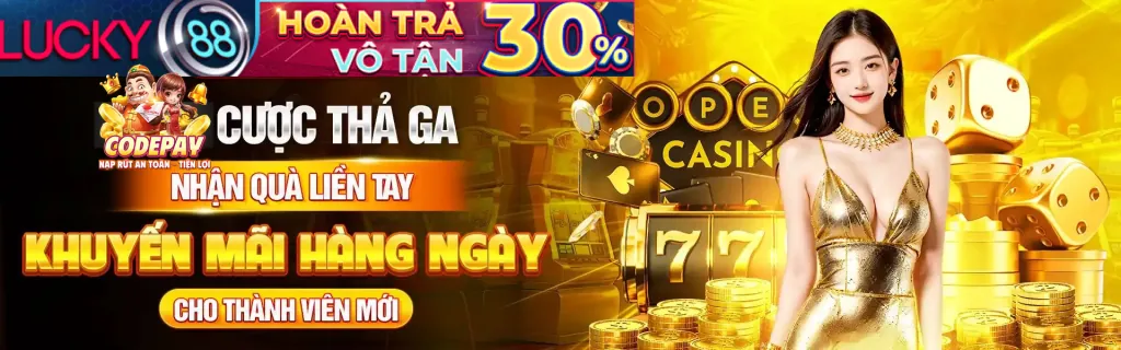 Bảo vệ người chơi dưới tuổi vị thành niên