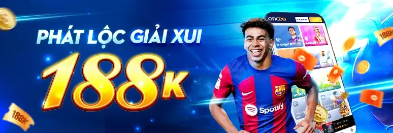 Tìm kiếm sự giúp đỡ chuyên nghiệp