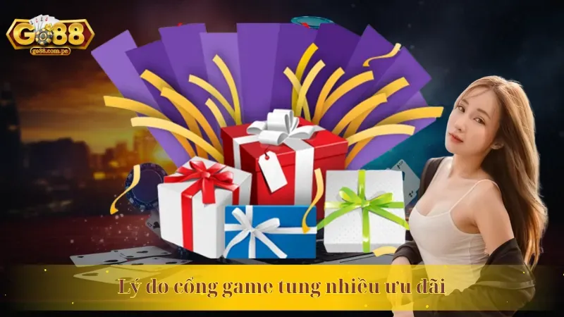 Trò chơi Nổ Hũ KL99 Game