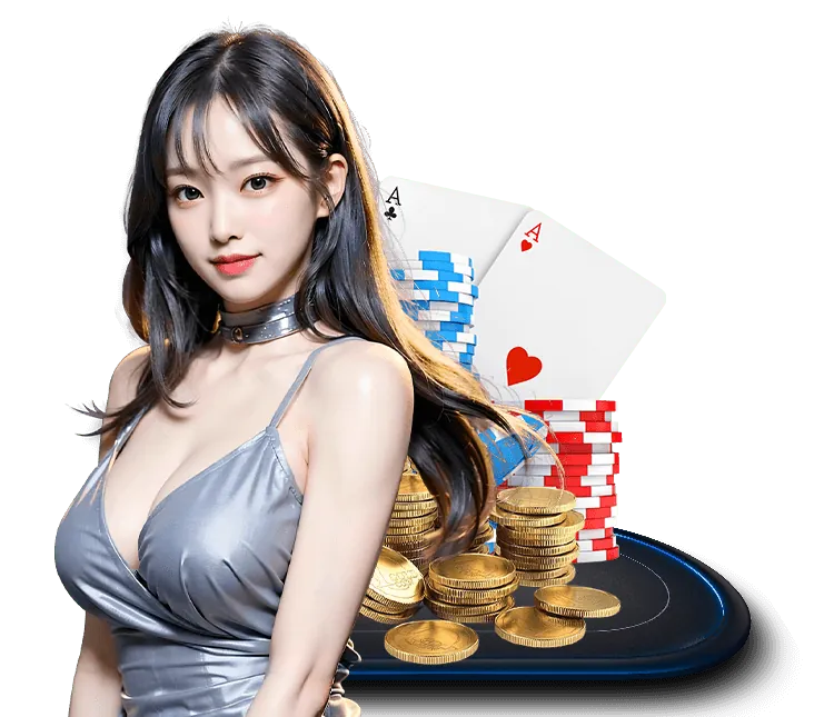 Trò chơi Bắn Cá KL99 Game