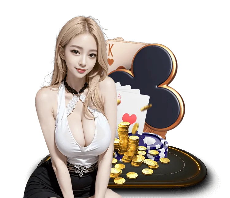 Trải nghiệm giải trí đa dạng KL99 Game
