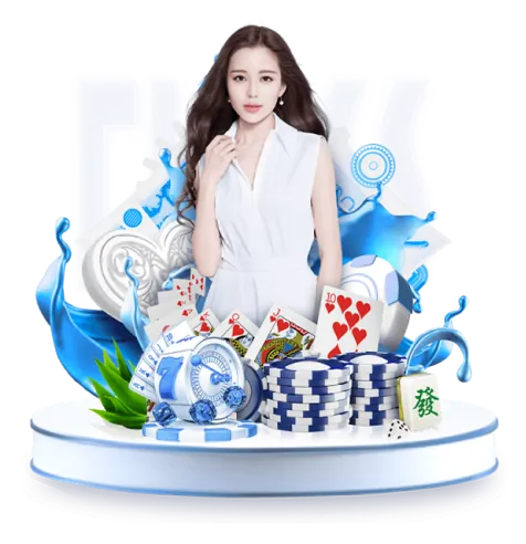 An toàn và cá cược có trách nhiệm KL99 Game
