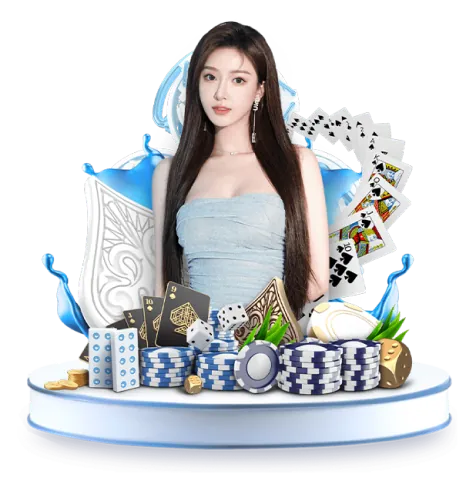 Trò chơi casino kl99 game