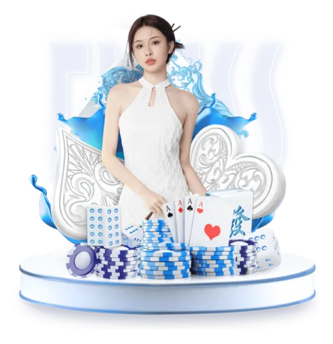 Tự đánh giá thói quen cá cược