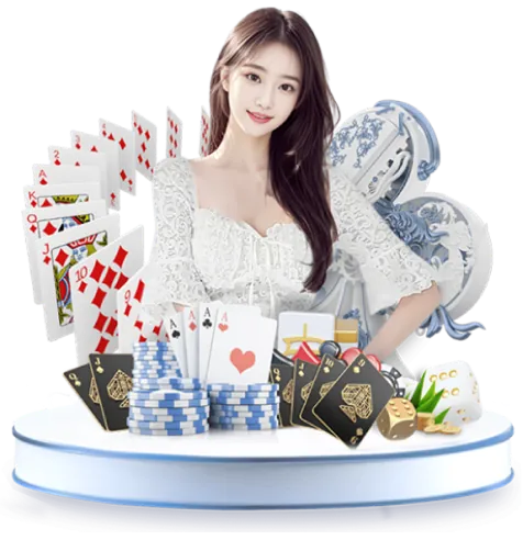 Hình ảnh bộ phận hỗ trợ khách hàng của kl99 game