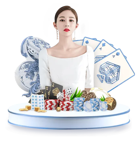 Trò chơi Bàn Điện tử KL99 Game